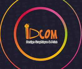 IDcom image 8
