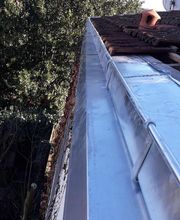 Thinon-Raffin services image 5