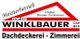 Horst Winklbauer GmbH
