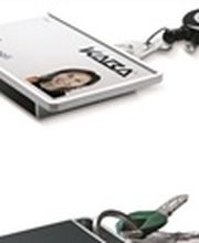 Gabriel Schlüsselservice GmbH Bild 9