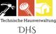 DHS Technische Hausverwaltung