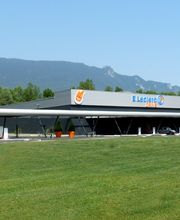 E.Leclerc Drive image 5