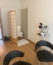 Benedikt Petra Bild 3