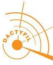 Dactyfil image 1