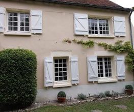 Lorenove Montargis image 15