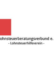 Lohnsteuerberatungsverbund e. V. -Lohnsteuerhilfeverein- Beratungsstelle Steinfurt Bild 1