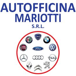 Autofficina Mariotti Srls