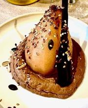 La Table du Château image 18