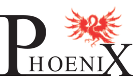Phoenix GmbH & Co. KG