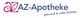 AZ-Apotheke
