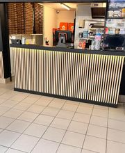 FASTTE PIZZA image 1