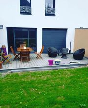 Menuiserie Luquet image 18