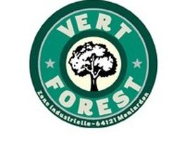 Vert Forest Fils image 2