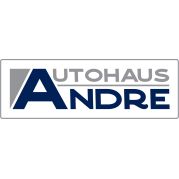 Autohaus Andre e.K.