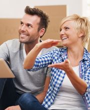 Umzugsfirma Junker Bild 2