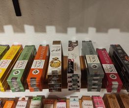 234690899-1-BIGKktWNXa1732896341225.jpeg