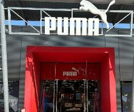 PUMA Outlet Berlin Wustermark Bild 4