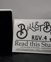 Vapeurs Et Saveurs image 10