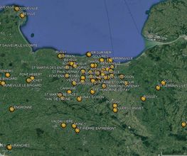 Indepelec image 1