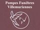 Pompes Funèbres Villemuriennes