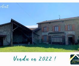 COMME CHEZ VOUS image 4
