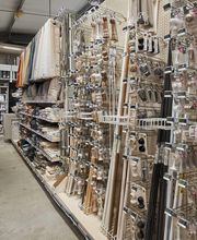 Mr.Bricolage Quillan image 7