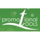 Promotional Tools c/o Image Group SA