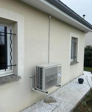 LL Thermique image 8