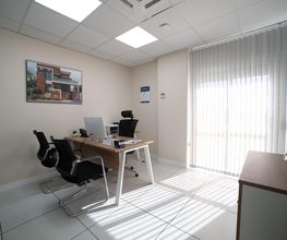 CLAROSAN REAL ESTATE GROUP imagen 13
