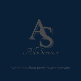 AlloServices SARL