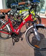 TOTO A VELO image 14