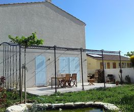 Ferro-Métal image 16