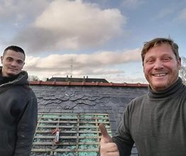 David & Toit image 8