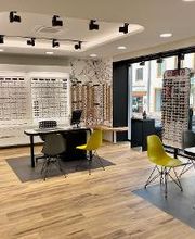 Opticien Bouzonville - Optic 2000 image 6