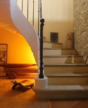 Recrosio Laurent image 12