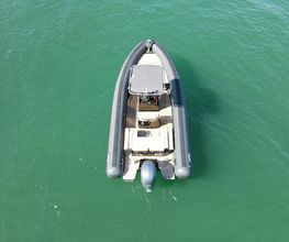 Marine Plaisance Service image 12