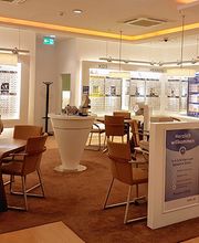 Apollo-Optik - Stuhr-Brinkum im Marktkauf Bild 3