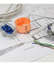 Normbau GmbH Gebäudesystemtechnik Bild 7