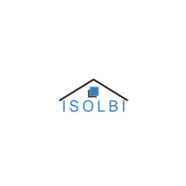 Isolbi - Isolamento e Coibentazione Termica logo