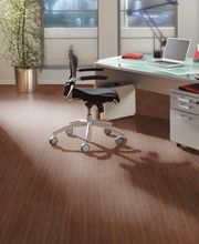 Propre en Ordre SA Bild 5