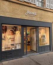 JACADI AIX EN PROVENCE CHAPELIERS image 20