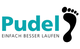 Pudel Orthopädie-Schuhtechnik GmbH