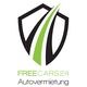 FreeCars24 Autovermietung