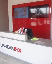 uBreakiFix - Phone and Computer Repair image 10