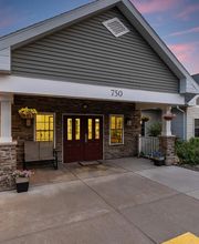 Milestone Senior Living Woodruff image 17