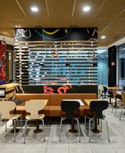 McDonald's Bild 3