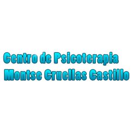 logo-montse-cruellas.png