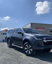 Reneins Automobiles image 13