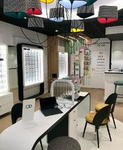 Opticien La Flèche - Optic 2000 - galerie Leclerc image 5