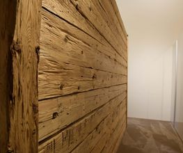 Aegerter Natürlich Holz Bild 12